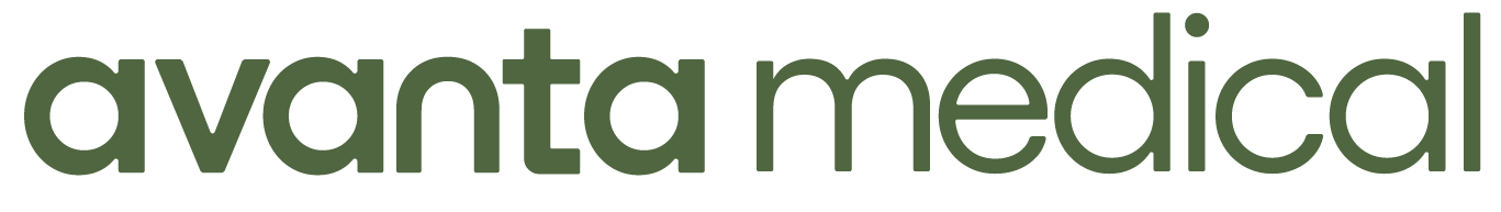 AvantaMedical