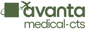 AvantaMedical